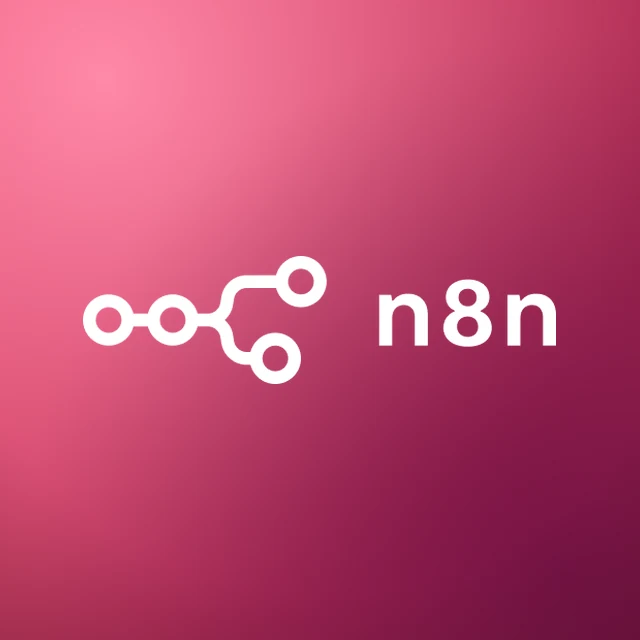n8n VPS