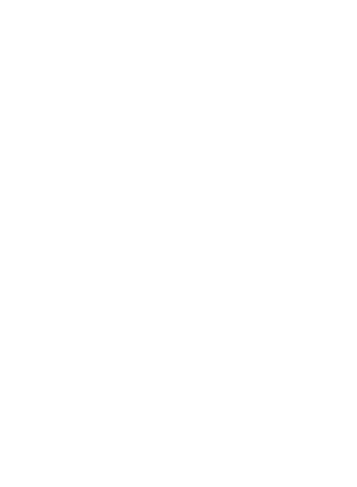 Hytale