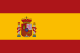 Idioma