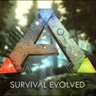 ARK