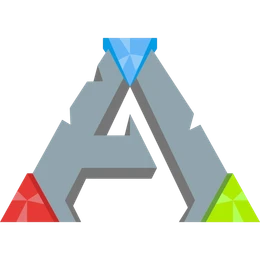 ARK Starter