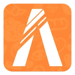 Fivem Starter