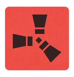 Rust Starter
