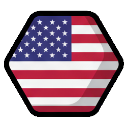 Miami, Estados Unidos