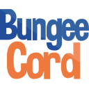 BungeeCord