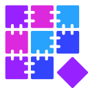 Quilt