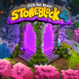 Stoneblock