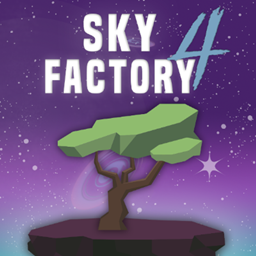 Sky Factory