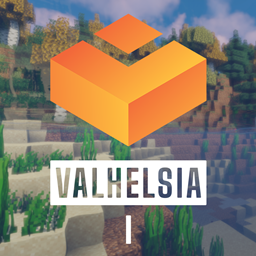 Vahelsia