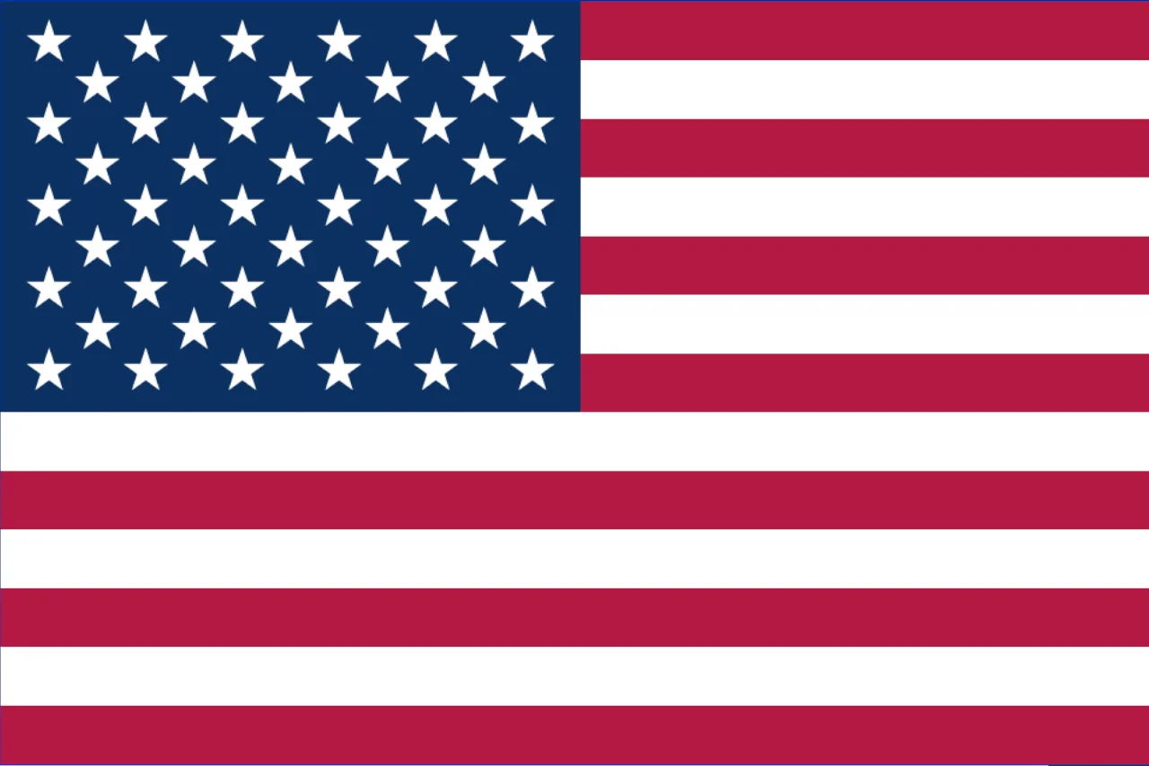 USA (Miami)