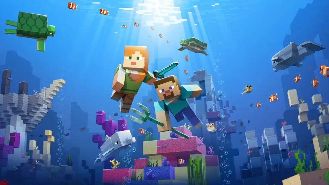 Cómo crear un servidor de Minecraft desde cero paso a paso (sin saber nada de hosting)