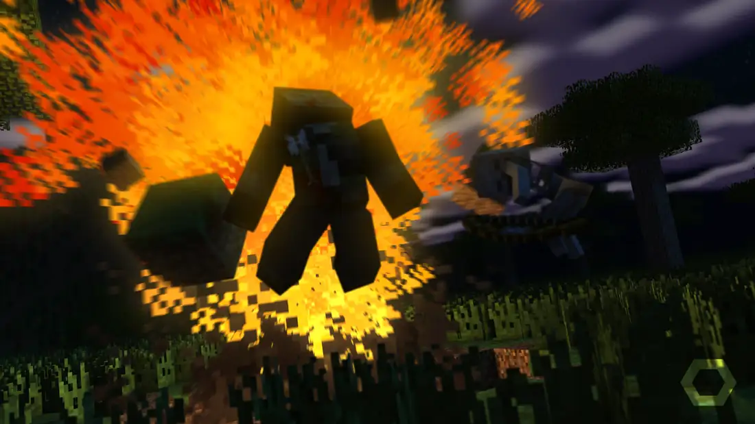 5 señales de que tu hosting de Minecraft te está fallando (2025)