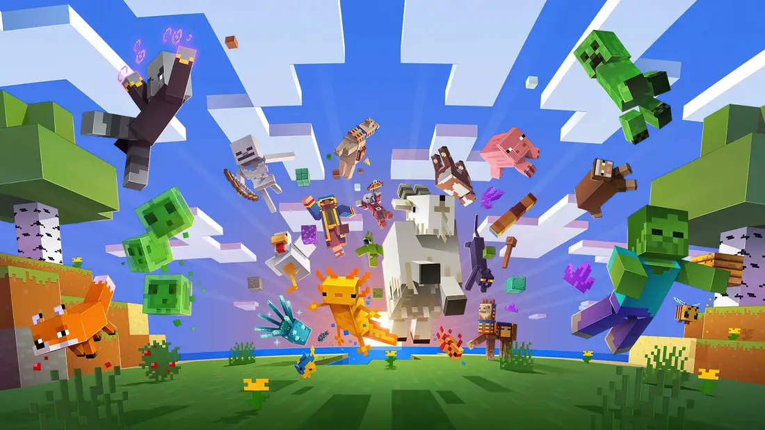 ¿Cuánta RAM necesita un servidor de Minecraft? (2026)
