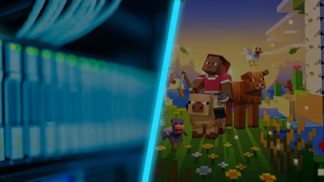 VPS vs. Servidor de juegos dedicado: ¿qué necesita realmente tu proyecto?