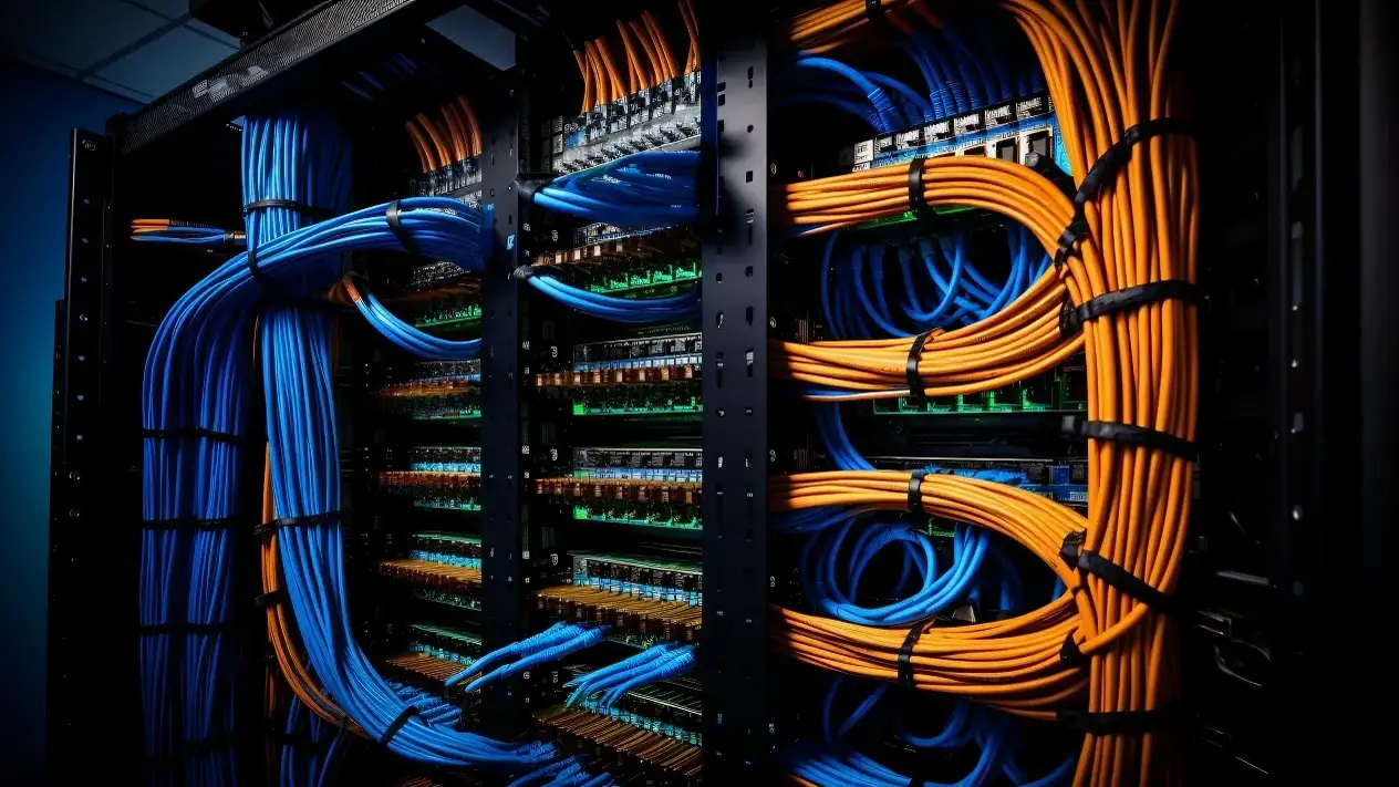 What Hardware Do You Need for FiveM VPS Hosting in 2026?