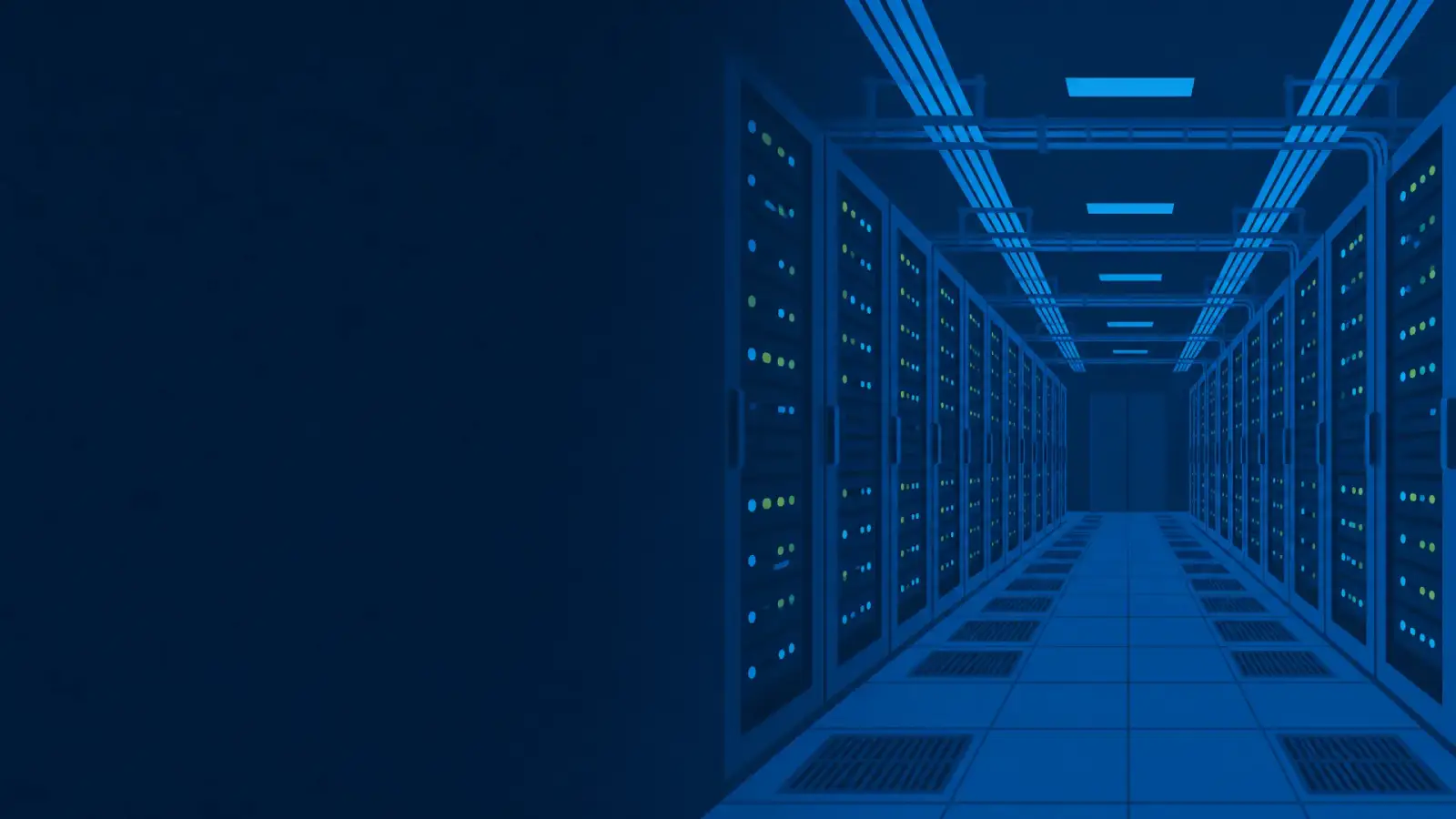 ¿Qué es un ataque DDoS y cómo proteger tu servidor de videojuegos?