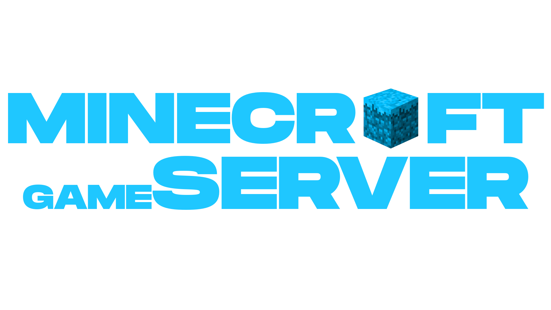 Minecraft Server