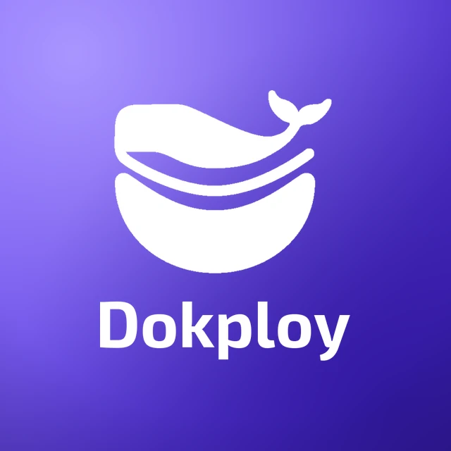 Dokploy 4 GB
