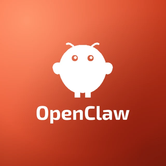 OpenClaw 2 GB