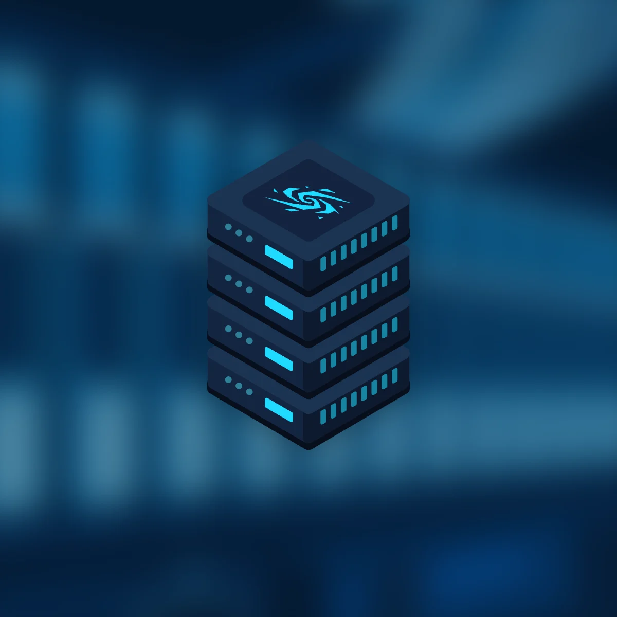 VPS 3