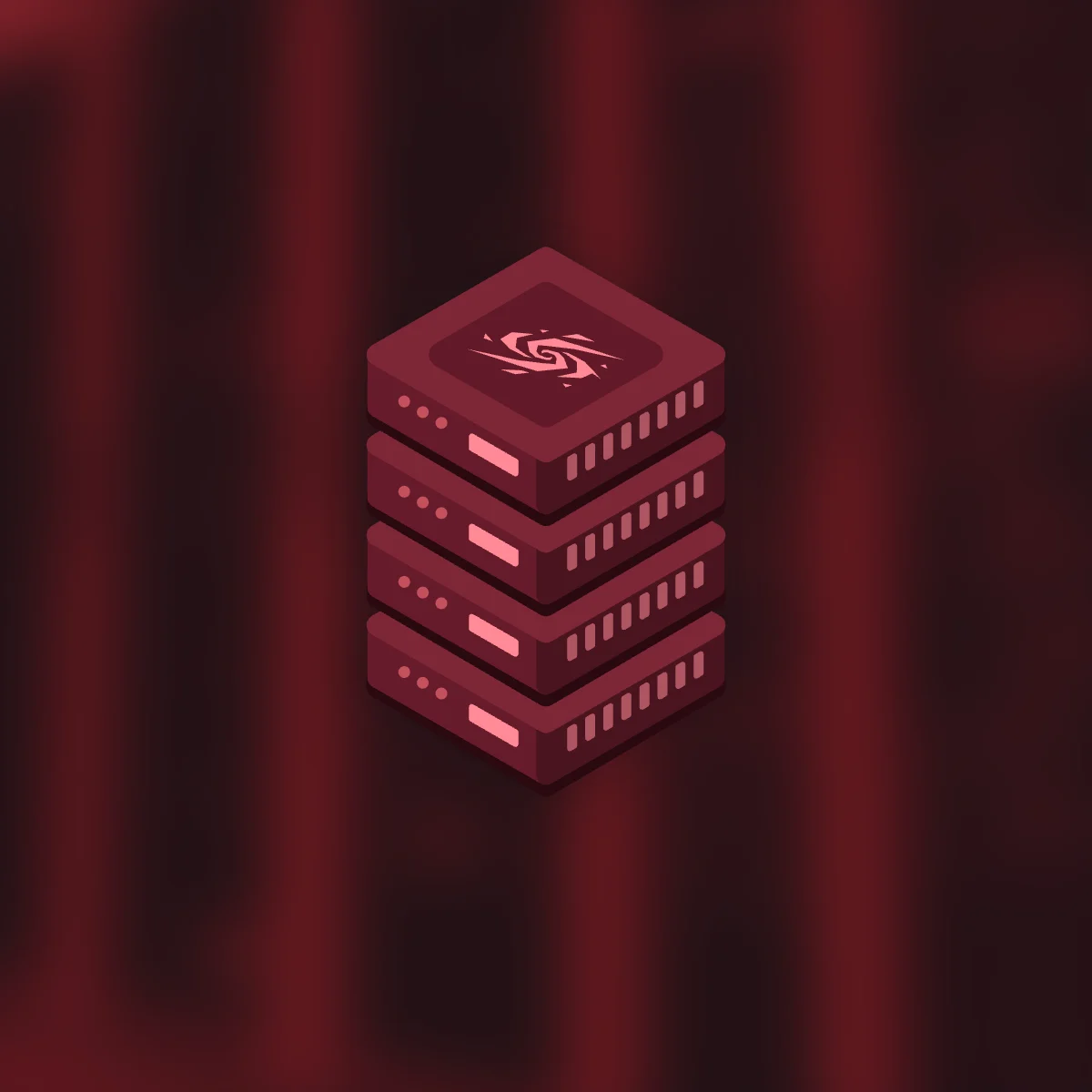 VPS 1