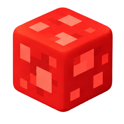 Minecraft Redstone